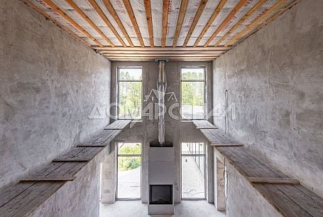 КП Никольские озера