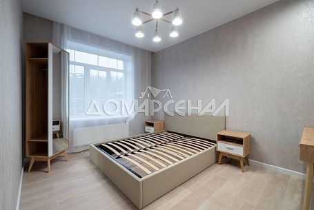 КП Президент Новая Москва