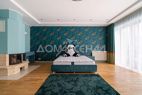 КП Чароит КП