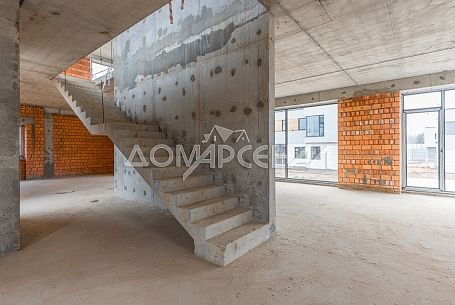 КП Мирас