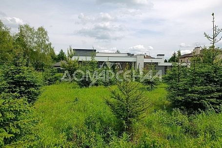 КП Согласие-2 Новая Москва