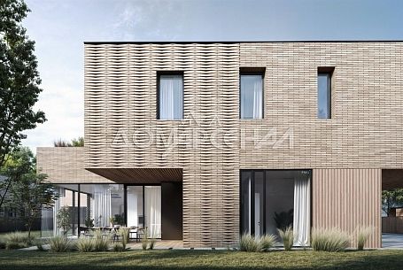 Продажа коттеджей в КП ЖК МЫС Продажа коттеджей в КП ЖК МЫС