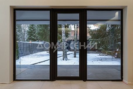 Продажа домов в КП Колос-1 КП