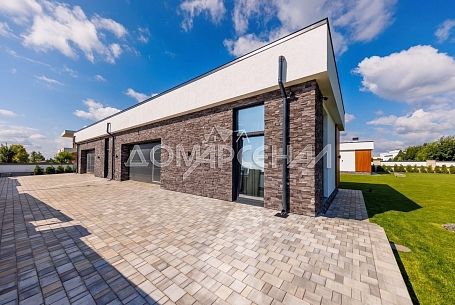 КП Райт Вилладж КП Райт Вилладж
