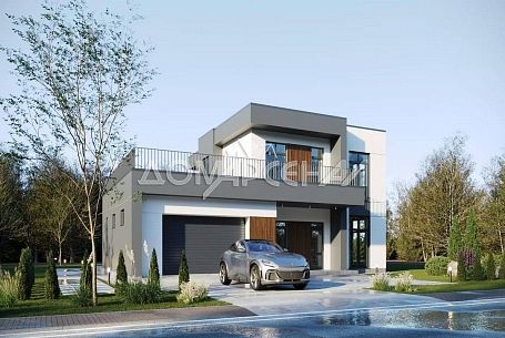 КП Гусарово Новая Москва КП Гусарово Новая Москва