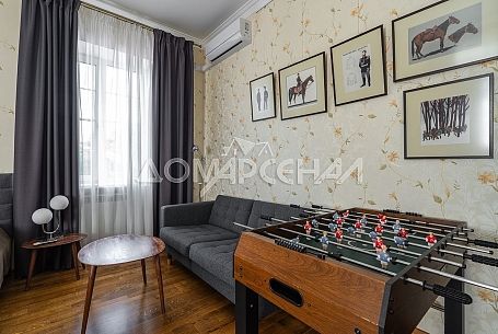 Продажа домов в КП Согласие-1 Продажа домов в КП Согласие-1