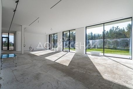 Купить коттедж в КП Валуевская слобода