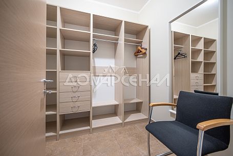 Продажа домов в КП Эко-поселок Варварино