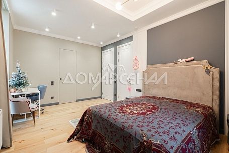 Купить дом в КП Валуевская слобода