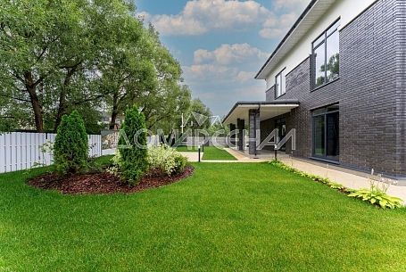 КП Гусарово