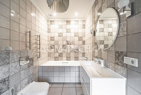 КП Стольный Новая Москва КП Стольный Новая Москва