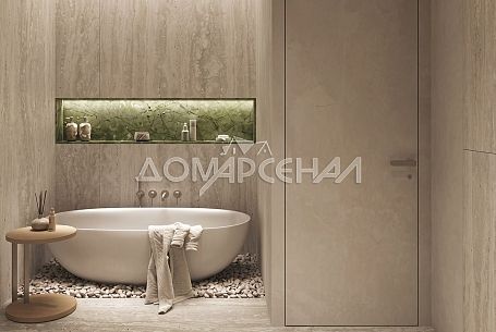 Коттеджный поселок ЖК МЫС Коттеджный поселок ЖК МЫС