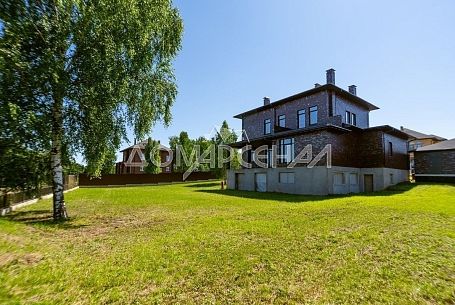 КП Ильичевка КП Ильичевка