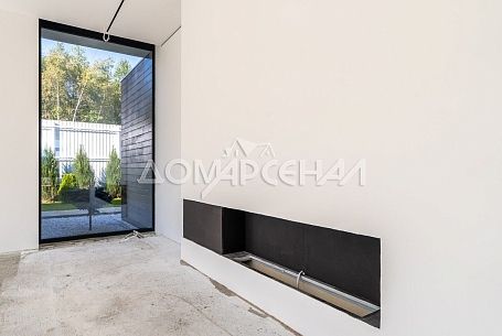 Купить коттедж в КП Валуевская слобода