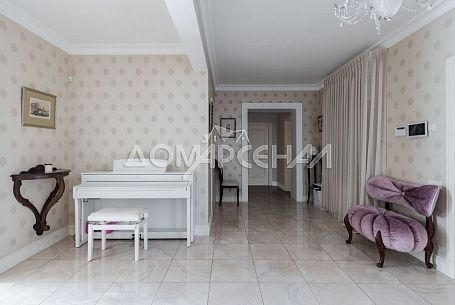 Купить дом в КП Уварово Купить дом в КП Уварово