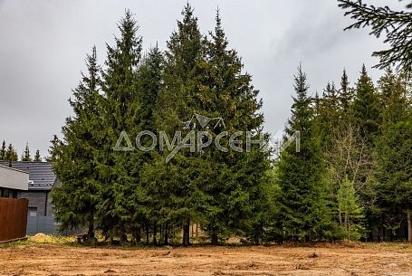 Иславское КП Иславское КП