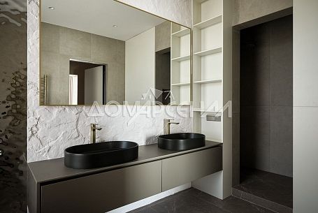 КП Sunny Hills КП Новая Москва