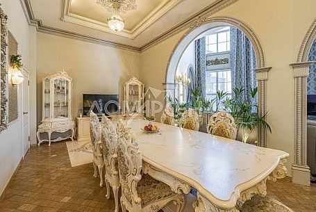 КП Искра КП Новая Москва