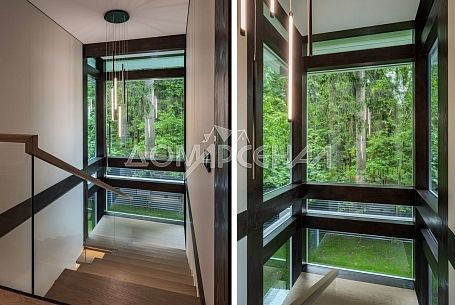 Купить дом в КП Зеленая роща Купить дом в КП Зеленая роща