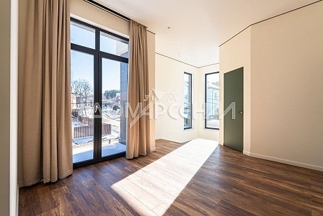 Купить коттедж в КП Лисья горка КП Купить коттедж в КП Лисья горка КП