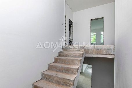 Продажа домов в КП Президент