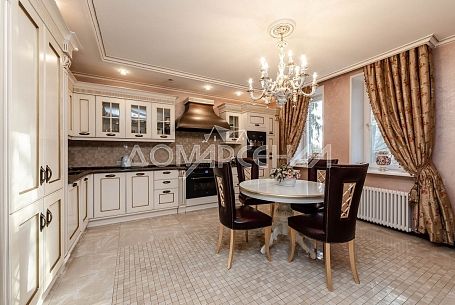 КП Лето ДПК КП Лето ДПК