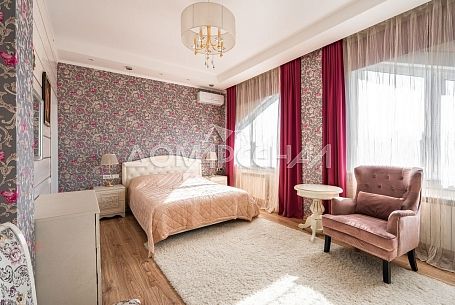 Глаголево-Парк Глаголево-Парк