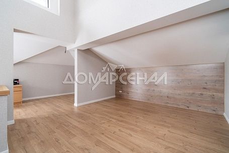 Купить дом в КП Дубки СНТ Купить дом в КП Дубки СНТ