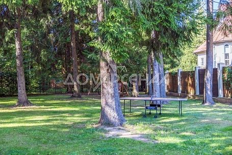 КП Вузсервис Новая Москва