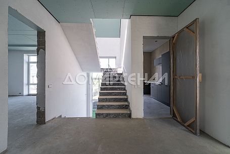 Чистые ключи Чистые ключи