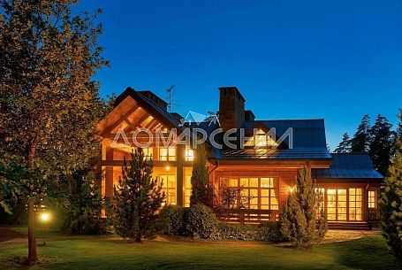 КП Грибово КП Новая Москва КП Грибово КП Новая Москва