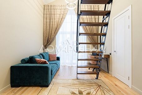 Валуевская слобода