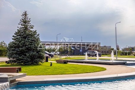 КП Райт Вилладж Новая Москва КП Райт Вилладж Новая Москва