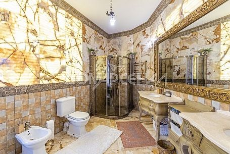 Коттеджный поселок Искра КП