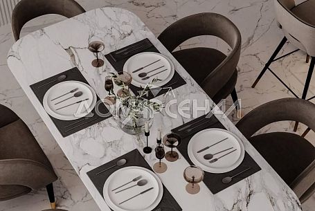 КП Фортопс (Fortops)