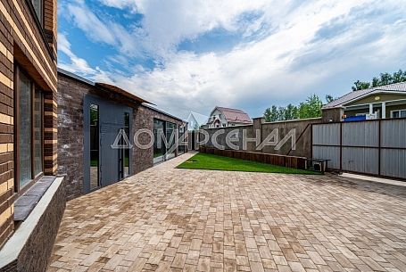 Клубничные поля КП Клубничные поля КП