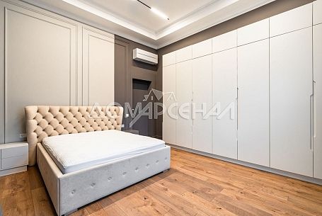 Купить коттедж в КП Есенино