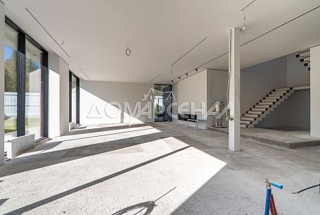 КП Валуевская слобода Новая Москва