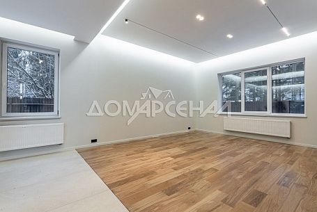 Продажа домов в КП Колос-1 КП
