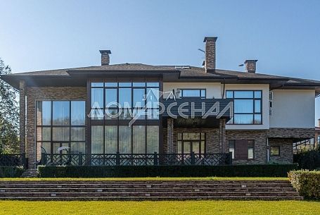 КП Променад