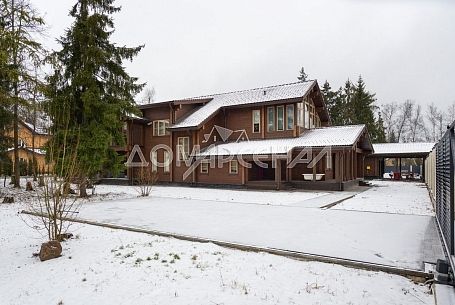 КП Искра КП Новая Москва