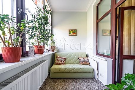Чистые ключи Чистые ключи