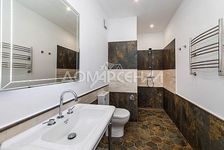 КП Эко-поселок Варварино