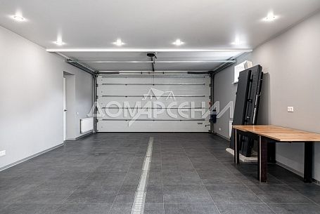 Клубничные поля КП Клубничные поля КП