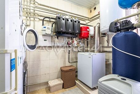 Купить дом в КП Уварово Купить дом в КП Уварово