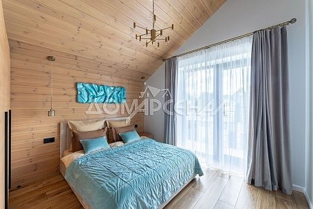 КП Сырьево КП КП Сырьево КП