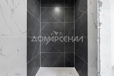 КП 11097 Алабино. Видовой дом шале у реки