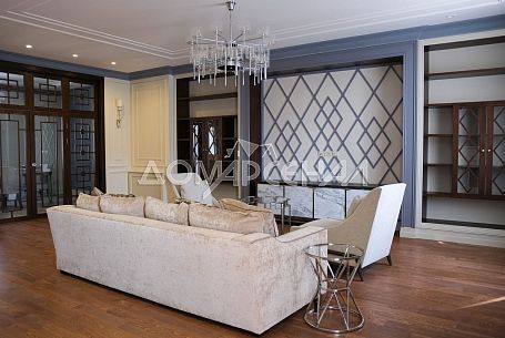 Трувиль Трувиль