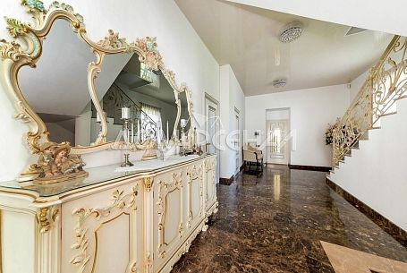 Праймвиль Праймвиль