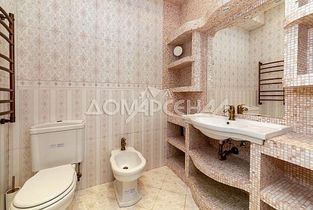 Чистые ключи